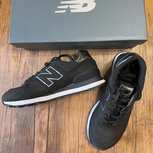 New Balance Classic 574
